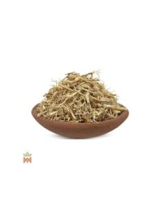 Mulungu du Brésil – écorce effilochée, Erythrina mulungu 2