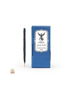 Cipó dos Sonhos Fenix du Brésil – Bâtons d’encens « Liane...