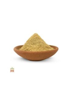 Muira puama du Brésil – feuille en poudre, Ptychopetalum... 2
