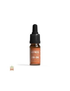 Mélange Verum Viridi à la camomille – Huile CBD + CBDA,... 2