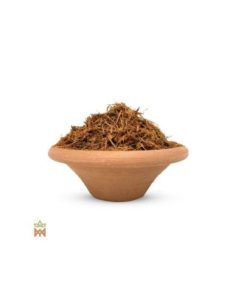 Virola du Pérou – Écorce effilochée, Virola peruviana 2
