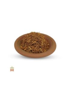 Cielo Caapi du Pérou – Liane effilochée, Banisteriopsis... 2