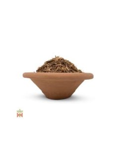 Catuaba du Brésil – Écorce effilochée, Trichilia catigua 2