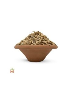 Uchu sanango du Pérou – Bois effiloché, Tabernaemontana... 2