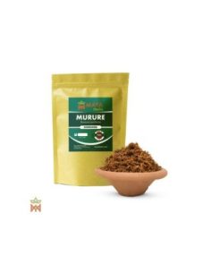 Murure du Pérou – Écorce effilochée, Brosimum acutifolium