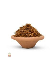 Murure du Pérou – Écorce effilochée, Brosimum acutifolium 2