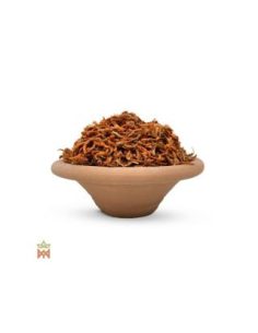 Klip dagga du Pérou – fleurs entières, Leonotis nepetifolia 2