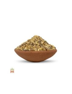 Résine de boswellia du Soudan – Morceaux coupés,... 2