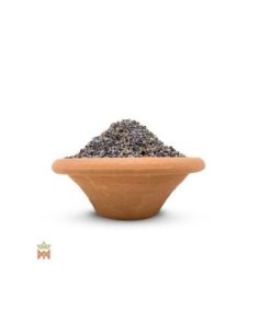 Lavande de France – Fleurs finement coupées, Lavandula... 2