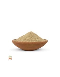 Suma du Brésil – poudre botanique, Pfaffia paniculata 2