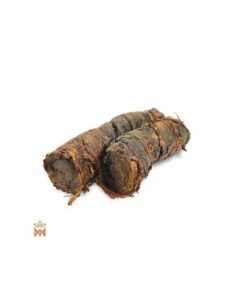 Mapacho d’Arapiraca du Brésil – Rouleau de feuilles,...