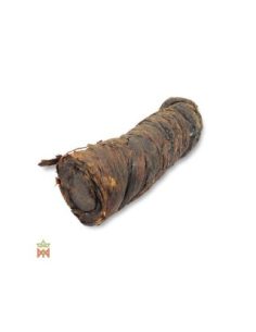 Mapacho d’Arapiraca du Brésil – Rouleau de feuilles,... 2