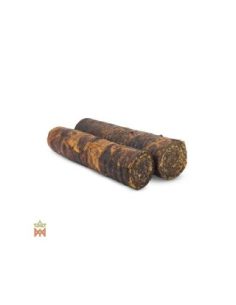 Mapacho Mói du Brésil – Rouleau de feuilles, Nicotiana... 2