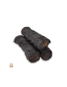 Tabac Sabiá du Brésil – Rouleau de feuilles, Nicotiana...