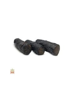 Tabac Sabiá du Brésil – Rouleau de feuilles, Nicotiana... 2