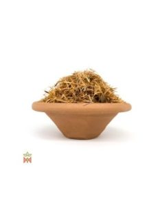 Pau d’arco du Pérou – Écorce effilochée, Tabebuia... 2