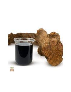 Caapi rouge du Pérou – Extrait liquide 12:1,...