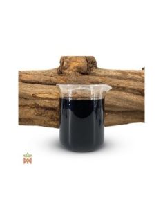 Caapi rouge du Pérou – Extrait liquide 12:1,... 2