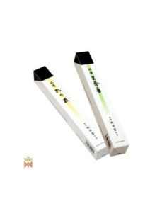 Encens japonais Shoyeido – Arôme du Roi ou Ami du Pin