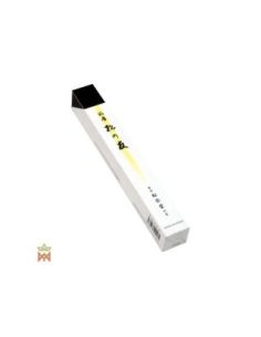 Encens japonais Shoyeido – Arôme du Roi ou Ami du Pin 2