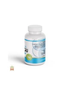 Mulungu – présentation en capsules, Erythrina mulungu 2