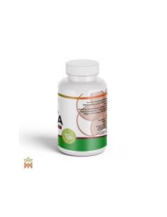 Muira puama du Brésil – capsules botaniques,... 2
