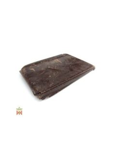 Cacao criollo du Pérou – bloc de 5 kg, Theobroma cacao