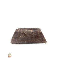 Cacao criollo du Pérou – bloc de 5 kg, Theobroma cacao 2
