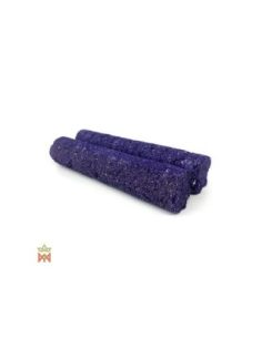 Lavande et palo santo d’Équateur – Barres d’encens,... 2