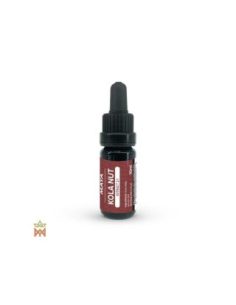 Noix de kola des Pays-Bas – teinture de graines 10 ml,...