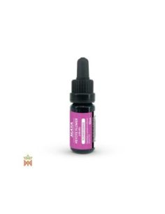 Essence florale de peyotl – teinture 10 ml, Lophophora...