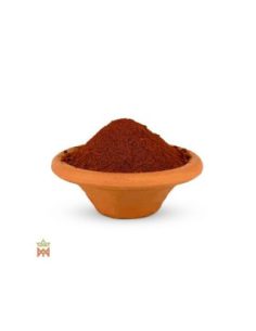 Huanarpo macho du Pérou – Bulbes en poudre, Jatropha... 2