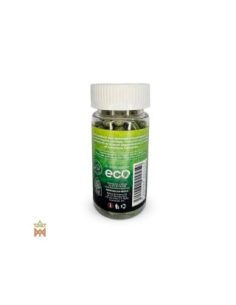 Yucutuchi du Mexique – Capsules de feuilles, Heimia... 2