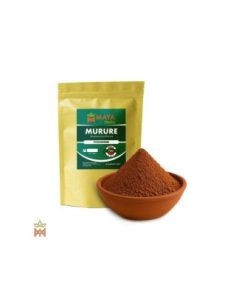 Mururé du Brésil – Écorce en poudre, Brosimum acutifolium