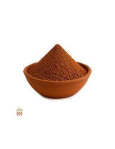 Mururé du Brésil – Écorce en poudre, Brosimum acutifolium 2