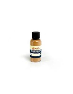 Guaraná du Brésil – Extrait sec de graines 20 %,... 2