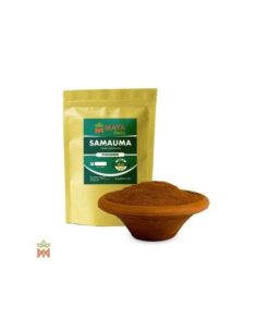 Samaúma du Brésil – Écorce en poudre, Ceiba pentandra