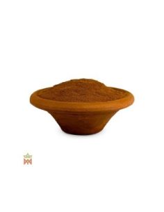 Samaúma du Brésil – Écorce en poudre, Ceiba pentandra 2