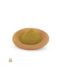 Graviola d’Afrique du Sud – feuille en poudre, Annona... 2