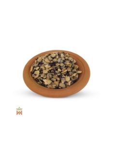 Emburana du Brésil – graines entières, Amburana cearensis 2