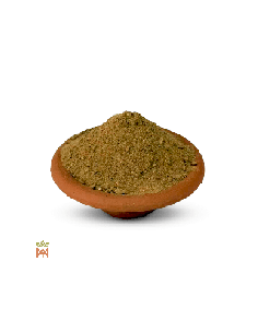 Mélange brésilien de cinq plantes – Poudre 2