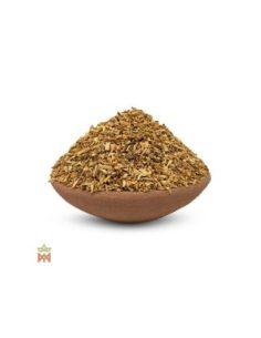 Palo santo du Pérou – Bois finement coupé, Bursera... 2