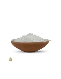 Menthol d’Indonésie – Cristaux issus de feuilles, Mentha... 2