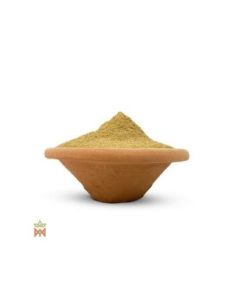 Mucura du Pérou – Feuilles en poudre, Petiveria alliacea 2