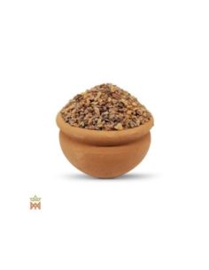 Myrrhe d’Éthiopie – Résine d’arbre en granules,... 2