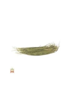 Foin d’odeur des États-Unis – Feuilles entières,...