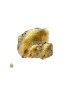 Résine d’élémi – Philippines, Canarium luzonicum 2