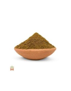 Cebil du Pérou – Graines en poudre, Anadenanthera colubrina 2