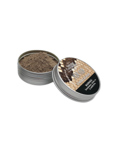 Rapé Huni Kuin – Canela de Velho