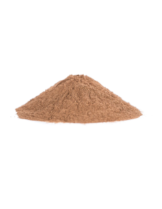 Noix de kola (Cola nitida) – graines en poudre 2